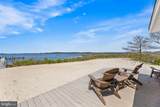 40160 Salt Meadow Drive - Photo 66