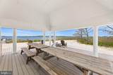 40160 Salt Meadow Drive - Photo 68