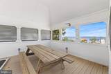 40160 Salt Meadow Drive - Photo 69