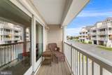 40160 Salt Meadow Drive - Photo 7