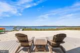 40160 Salt Meadow Drive - Photo 70
