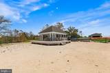 40160 Salt Meadow Drive - Photo 73