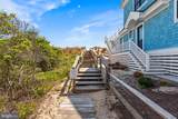 40160 Salt Meadow Drive - Photo 77