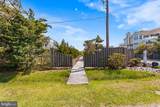 40160 Salt Meadow Drive - Photo 78
