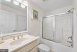 40160 Salt Meadow Drive - Photo 8