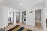 40160 Salt Meadow Drive - Photo 9