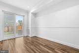 4630 Hanna Place - Photo 10