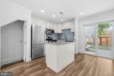 4630 Hanna Place - Photo 11