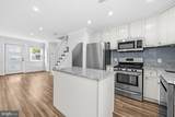 4630 Hanna Place - Photo 12