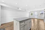 4630 Hanna Place - Photo 13