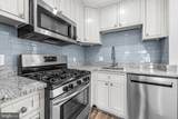 4630 Hanna Place - Photo 14
