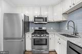 4630 Hanna Place - Photo 15