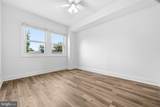 4630 Hanna Place - Photo 16