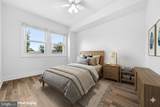 4630 Hanna Place - Photo 17