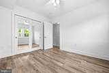 4630 Hanna Place - Photo 18