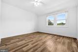 4630 Hanna Place - Photo 19