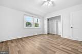 4630 Hanna Place - Photo 21
