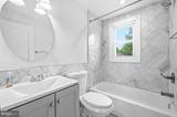 4630 Hanna Place - Photo 22