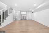 4630 Hanna Place - Photo 23