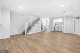 4630 Hanna Place - Photo 24