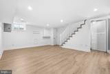 4630 Hanna Place - Photo 25