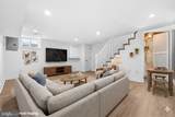 4630 Hanna Place - Photo 26