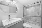 4630 Hanna Place - Photo 28