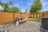 4630 Hanna Place - Photo 29