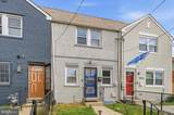 4630 Hanna Place - Photo 3