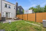 4630 Hanna Place - Photo 31