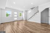 4630 Hanna Place - Photo 7