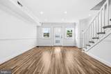 4630 Hanna Place - Photo 8