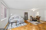 5406 Connecticut Avenue - Photo 1