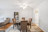 5406 Connecticut Avenue - Photo 10