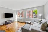 5406 Connecticut Avenue - Photo 11