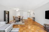 5406 Connecticut Avenue - Photo 12