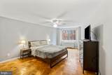 5406 Connecticut Avenue - Photo 13