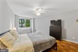 5406 Connecticut Avenue - Photo 14