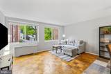 5406 Connecticut Avenue - Photo 15