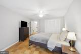 5406 Connecticut Avenue - Photo 17