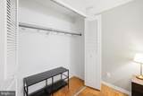 5406 Connecticut Avenue - Photo 18