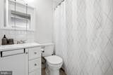 5406 Connecticut Avenue - Photo 19