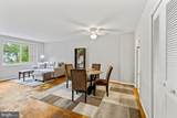 5406 Connecticut Avenue - Photo 2