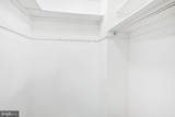 5406 Connecticut Avenue - Photo 20