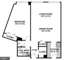 5406 Connecticut Avenue - Photo 22