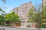 5406 Connecticut Avenue - Photo 23