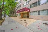 5406 Connecticut Avenue - Photo 24