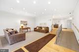 5406 Connecticut Avenue - Photo 25