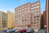 5406 Connecticut Avenue - Photo 26