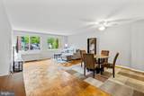 5406 Connecticut Avenue - Photo 3